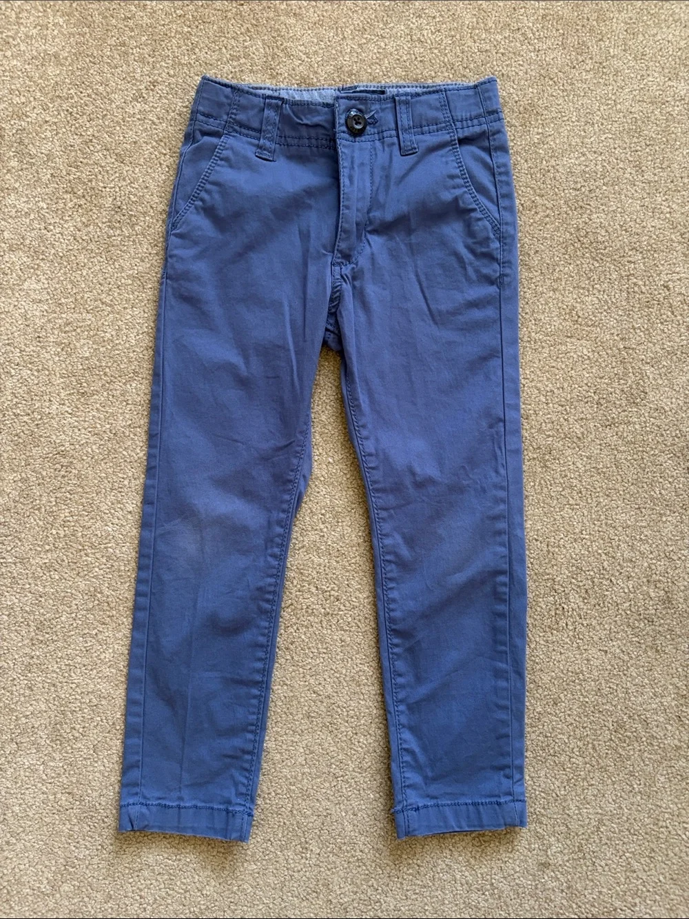 OshKosh chino